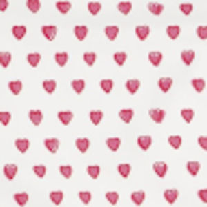 Meet your Posher, Lucia